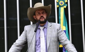 Bibo Nunes