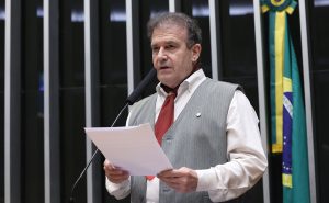 Lafayette de Andrada