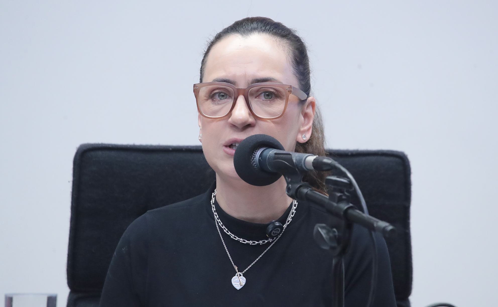 Comissão aprova proposta que define regras para defesa de mulheres por terceiros Comissão aprova proposta que define regras para defesa de mulheres por terceiros
