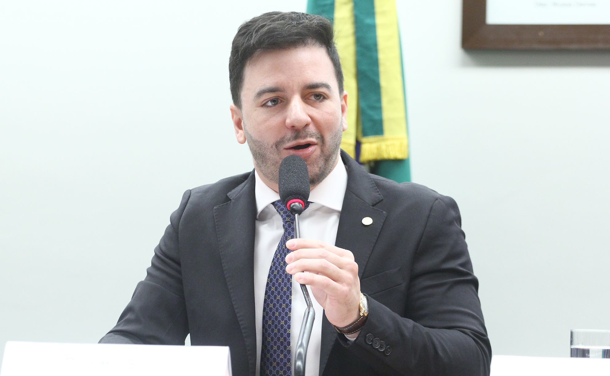 Comissão aprova projeto que obriga poluidor a ressarcir cofres públicos Comissão aprova projeto que obriga poluidor a ressarcir cofres públicos