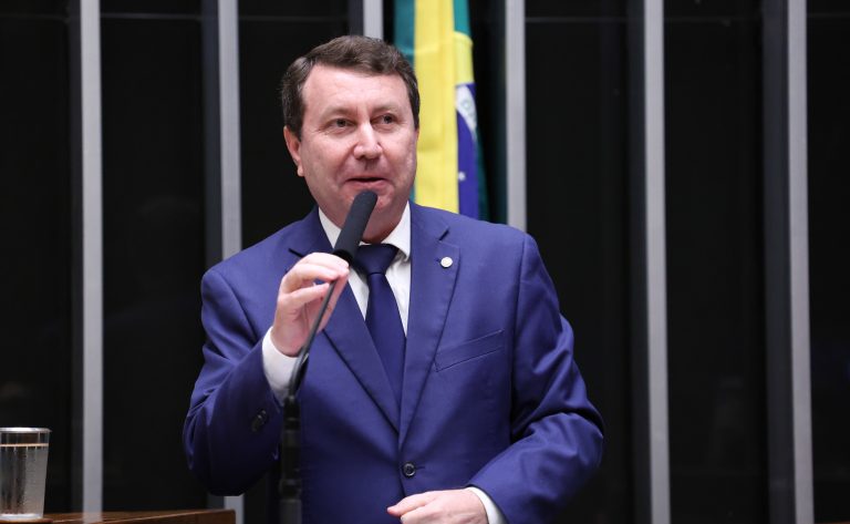 Comissão aprova proteção de consumidor no uso de produto e serviço com inteligência artificial – Notícias Comissão aprova proteção de consumidor no uso de produto e serviço com inteligência artificial – Notícias