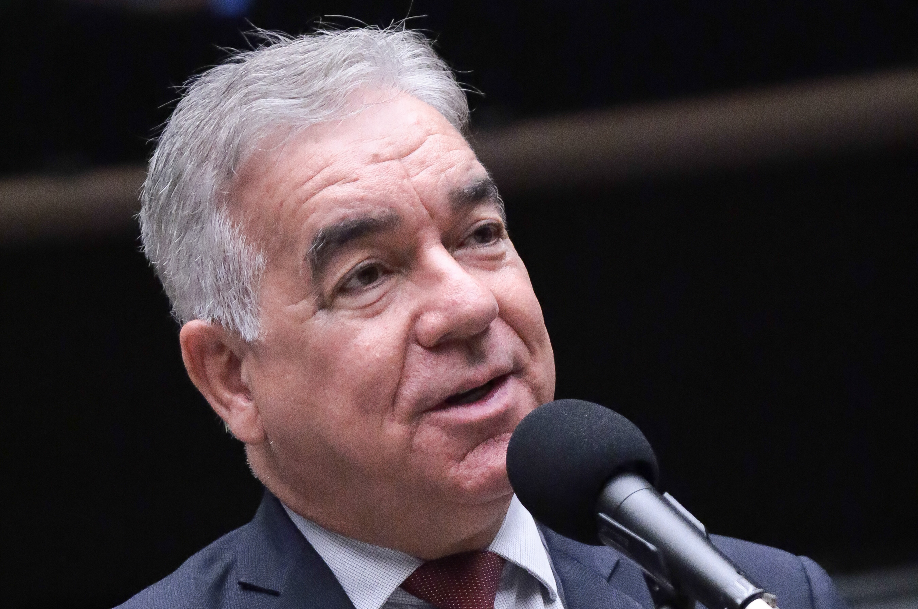 Comissão aprova regras para contratos de distribuição de produtos industrializados Comissão aprova regras para contratos de distribuição de produtos industrializados