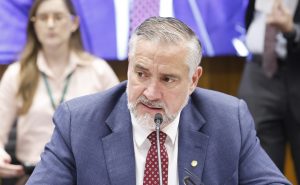 Paulo Pimenta