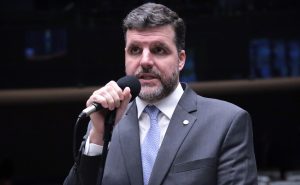 Rodolfo Nogueira