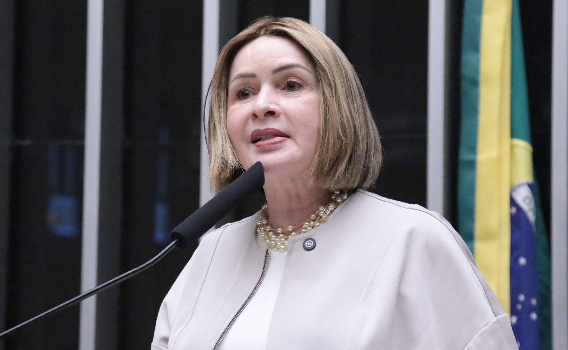 Descrição da imagem da notícia