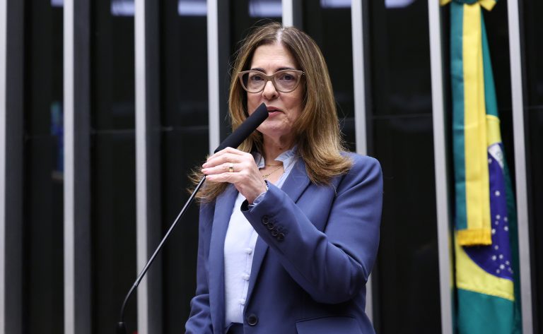 Comissão aprova proposta que cria programa de incentivo a mulheres em cargos de chefia no sistema de Justiça – Notícias Comissão aprova proposta que cria programa de incentivo a mulheres em cargos de chefia no sistema de Justiça – Notícias