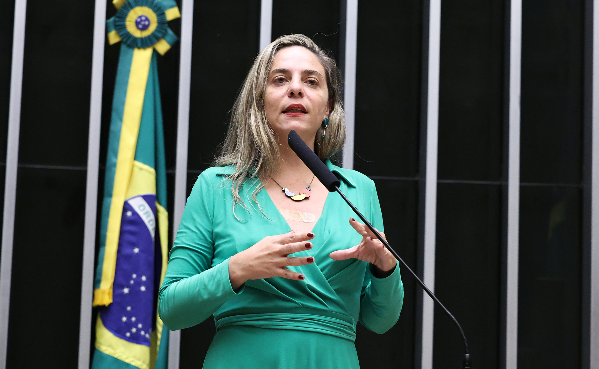Descrição da imagem da notícia