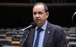 Rubens Otoni