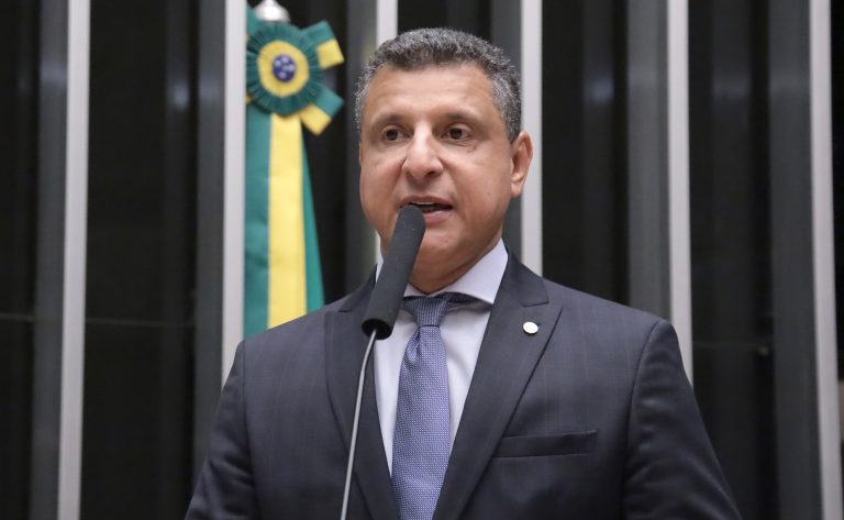 Dr. Flávio (PL/RJ) - Projeto facilita venda de queijos artesanais