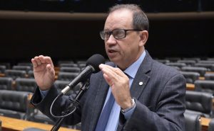 Eli Borges
