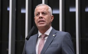 Capitão Alden