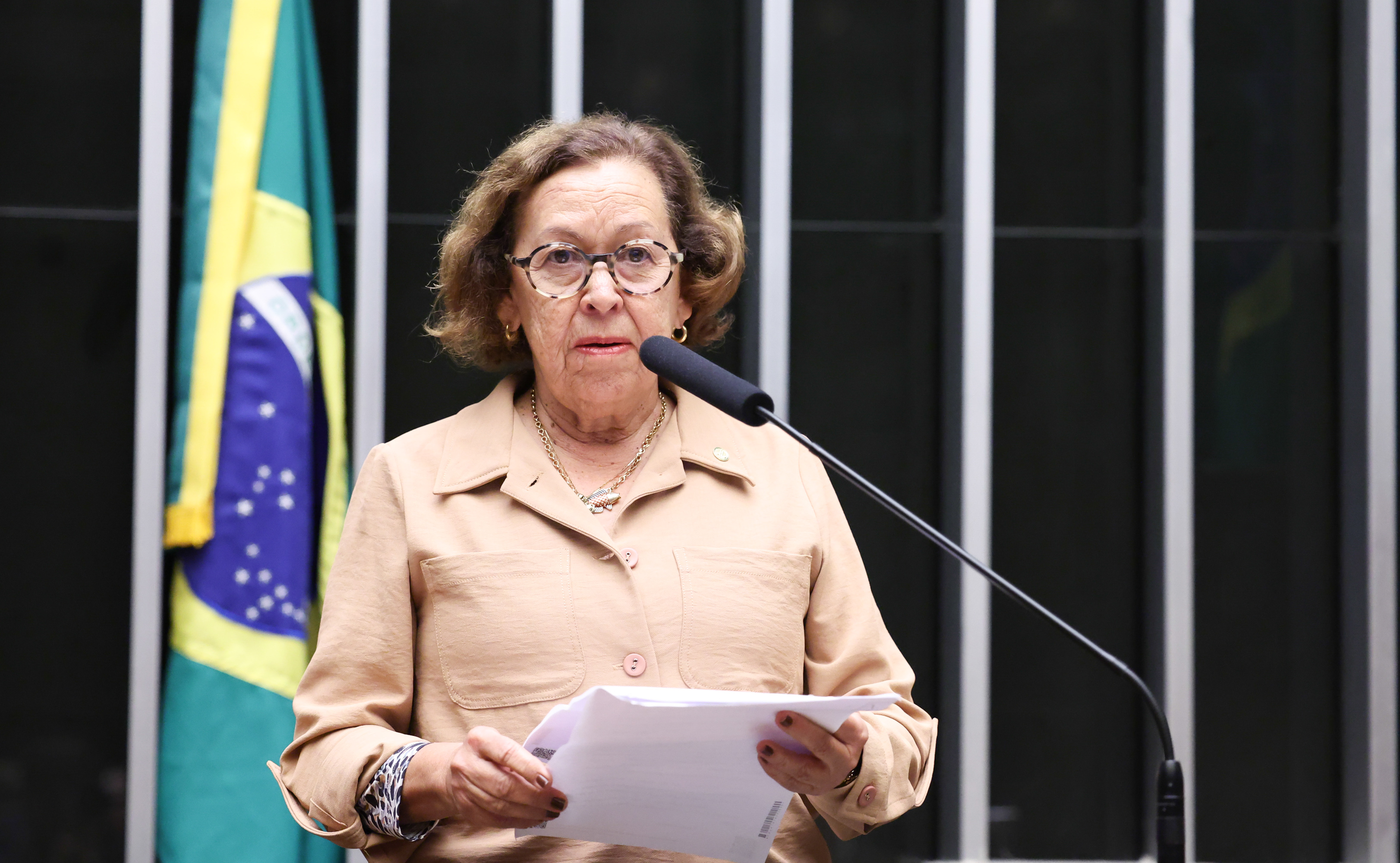Descrição da imagem da notícia