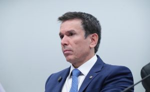 Felipe Carreras