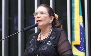 Bia Kicis