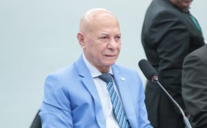 Tabata Amaral