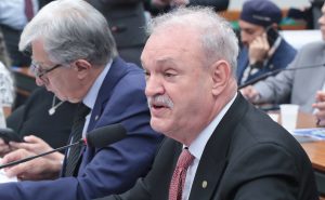 Daniel Agrobom