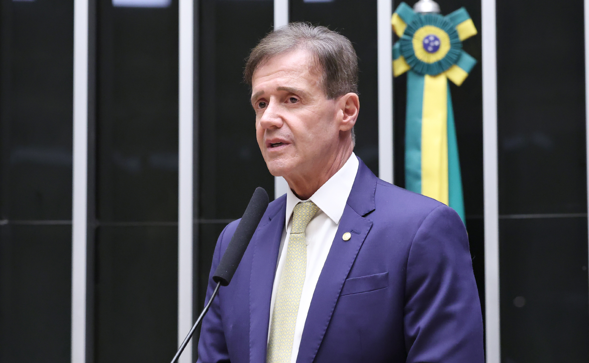 Descrição da imagem da notícia