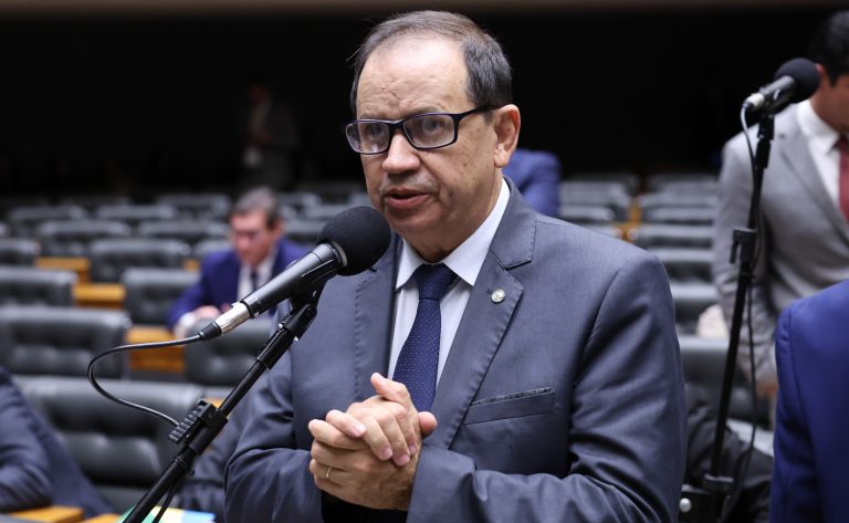 Comissão aprova criação de programa de transporte público entre municípios do interior – Notícias Comissão aprova criação de programa de transporte público entre municípios do interior – Notícias