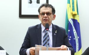 Duda Ramos
