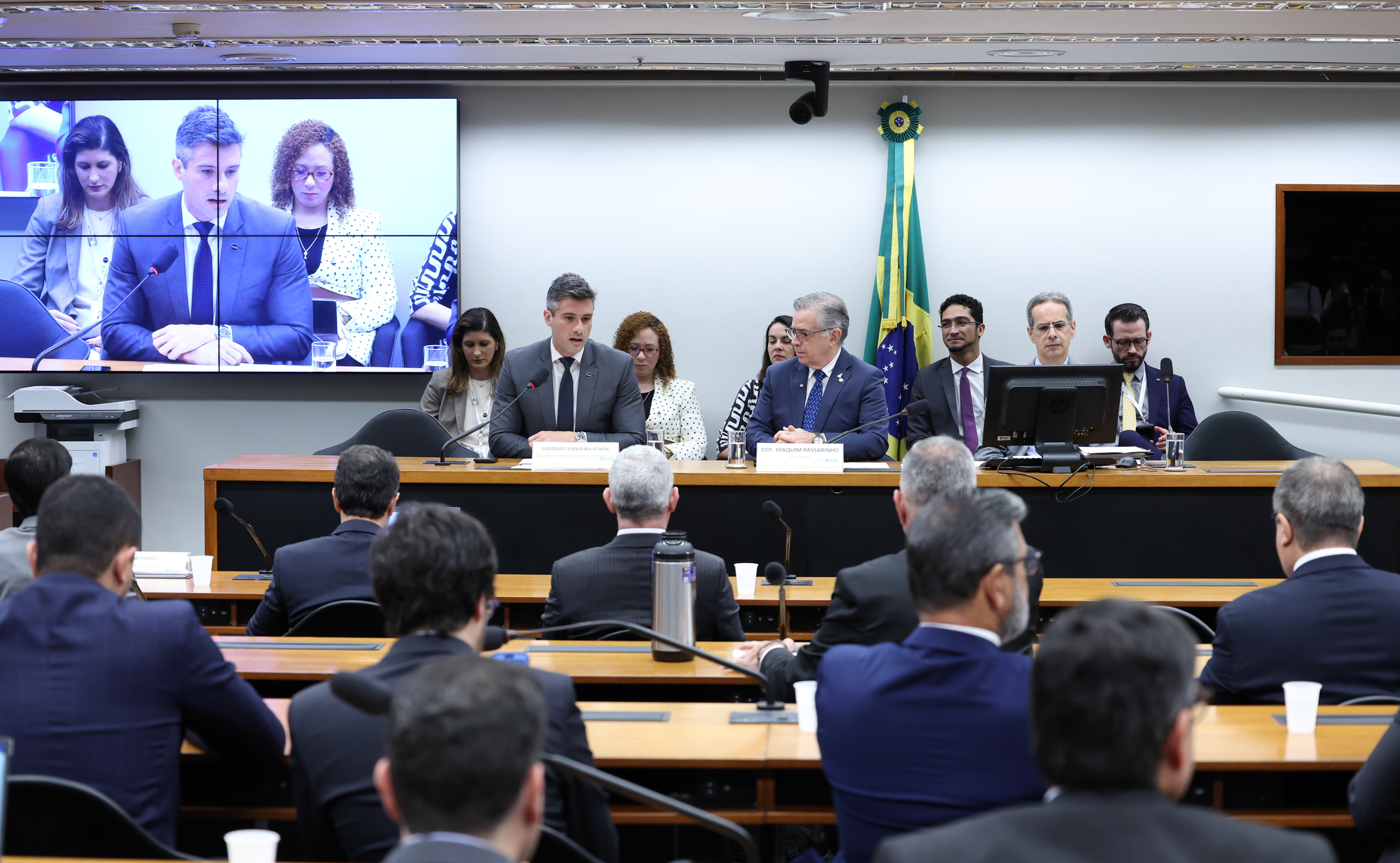 Descrição da imagem da notícia