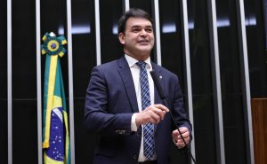 Rubens Pereira Júnior