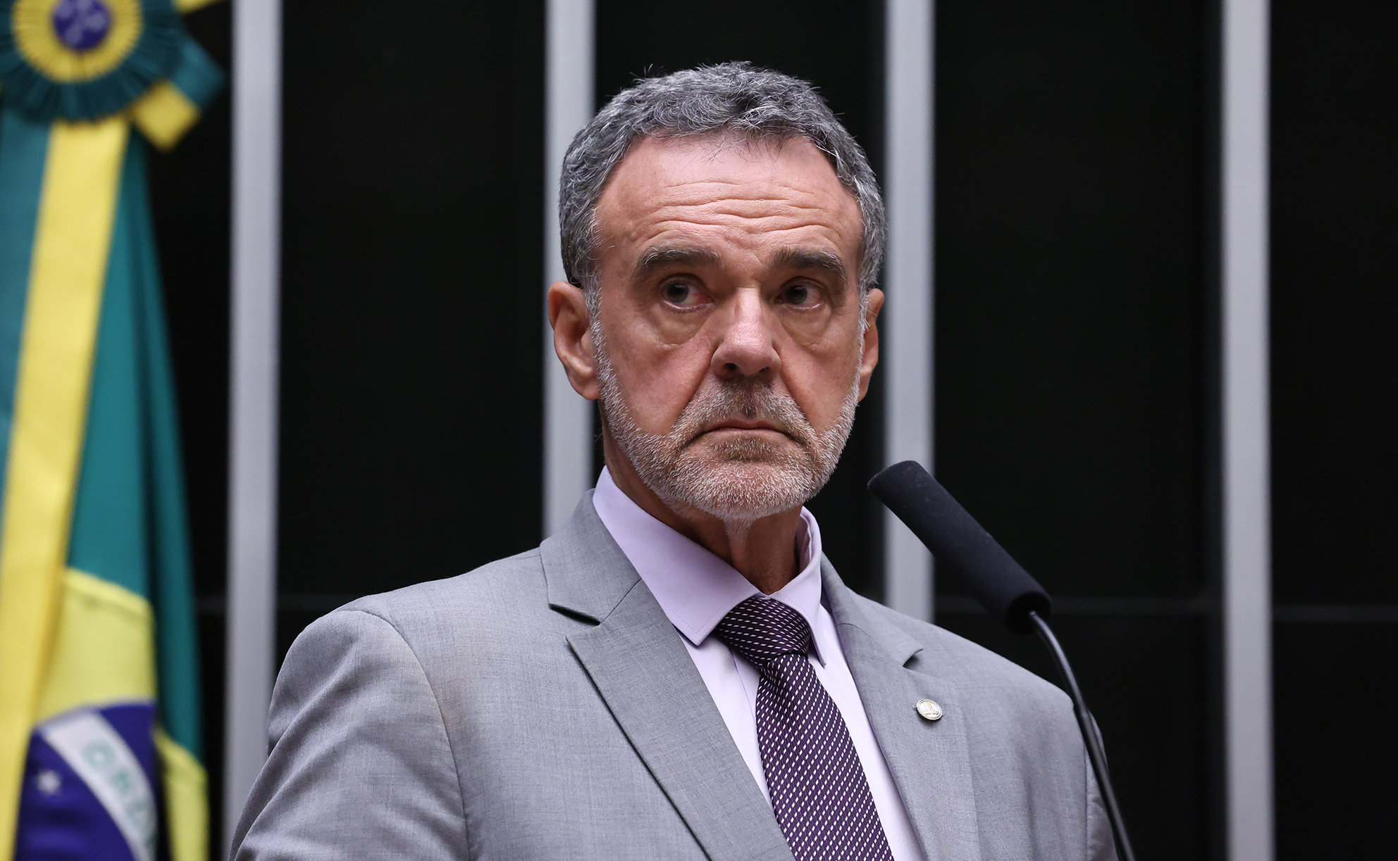 Daniel Almeida