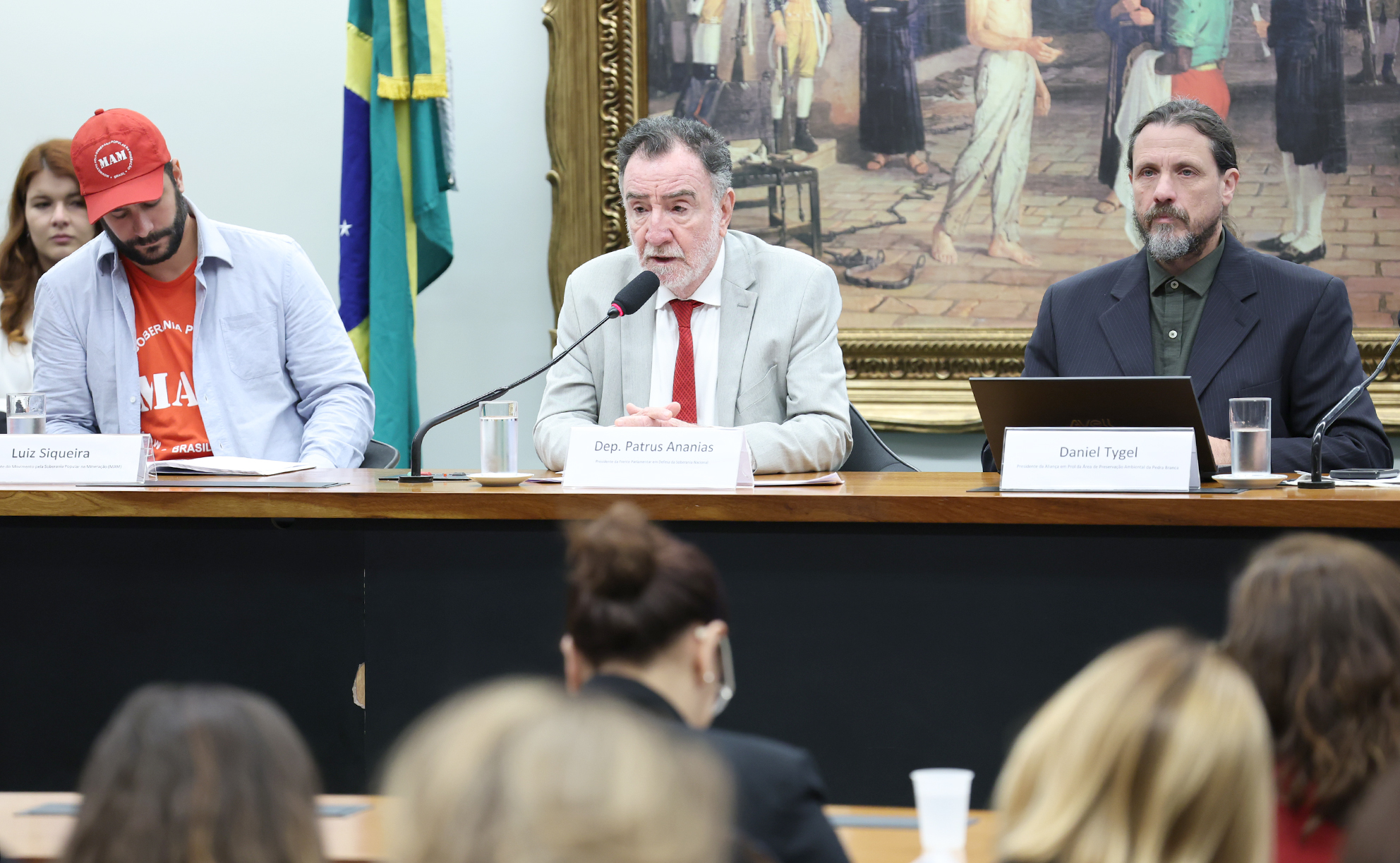 Descrição da imagem da notícia
