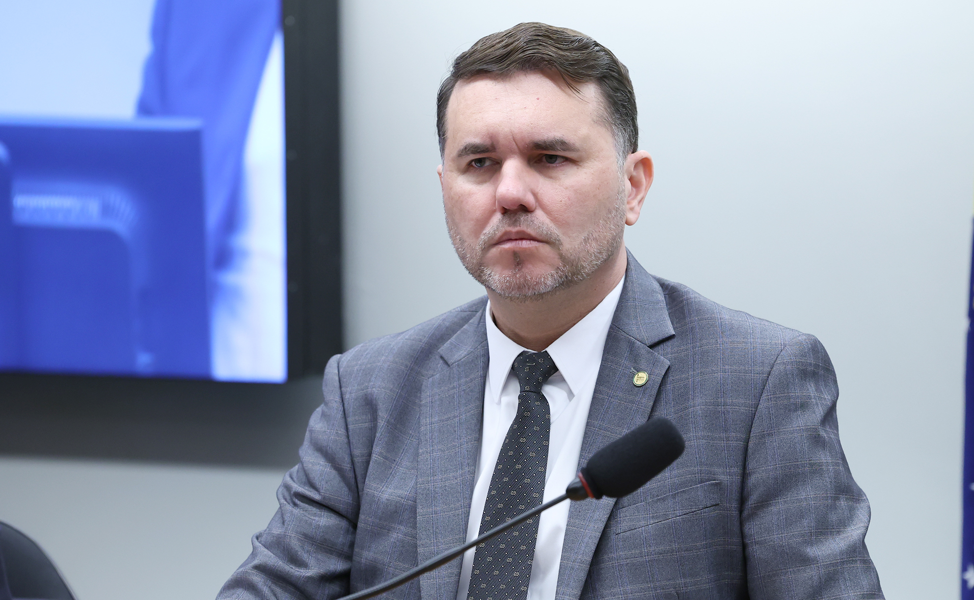 Comissão aprova criação de programa de resgate e salvamento de pescadores em alto-mar Comissão aprova criação de programa de resgate e salvamento de pescadores em alto-mar