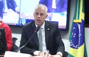 Helio Lopes
