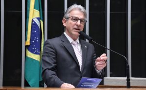 Tadeu Veneri