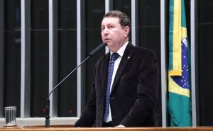 Pedro Lucas Fernandes