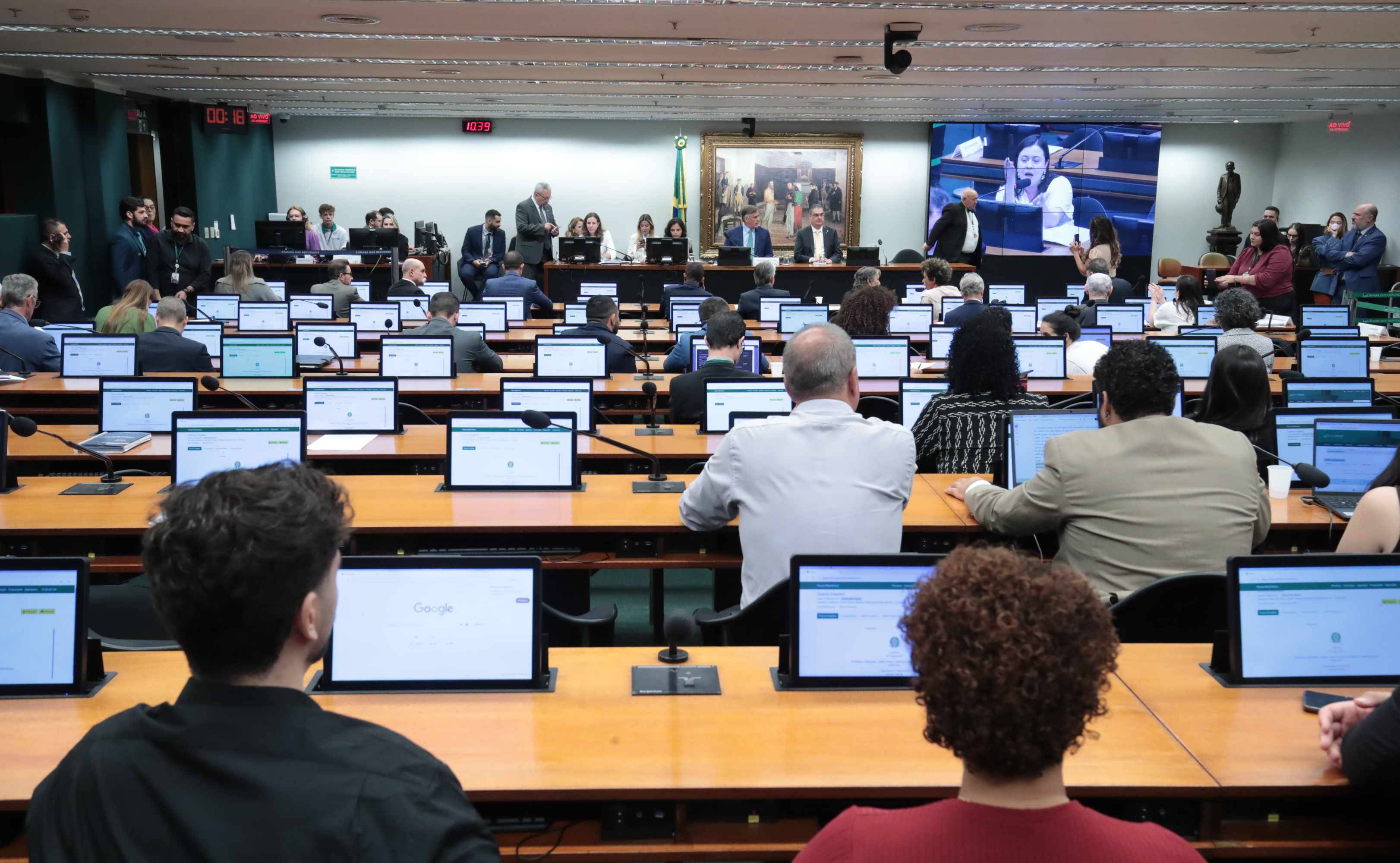 Descrição da imagem da notícia