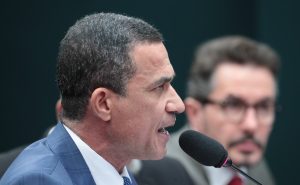 Coronel Assis