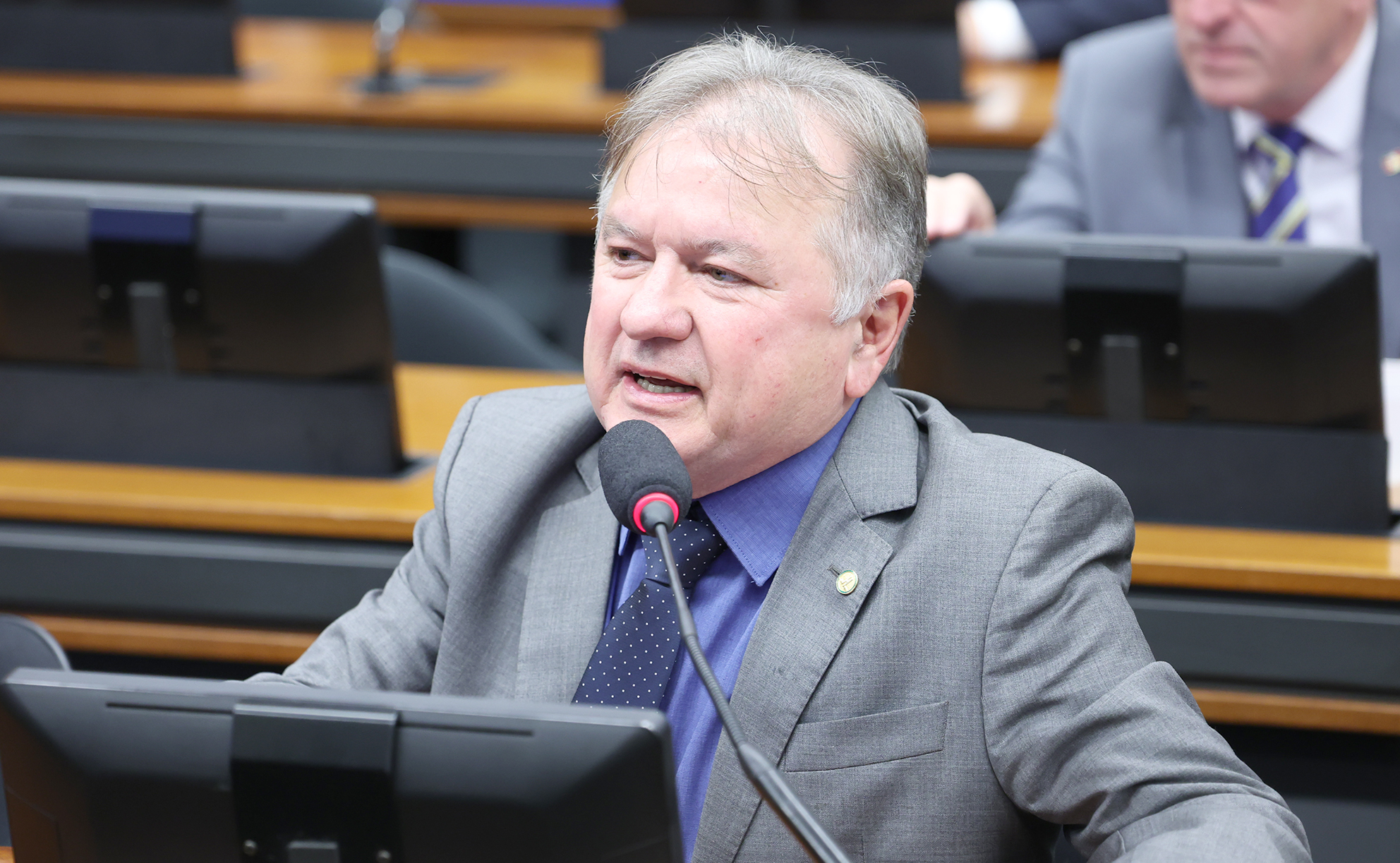 Comissão aprova inclusão de aluguel social no programa Minha Casa, Minha Vida Comissão aprova inclusão de aluguel social no programa Minha Casa, Minha Vida