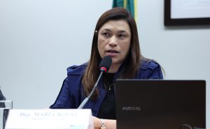 Maria Rosas