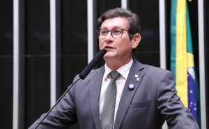 Rodrigo da Zaeli