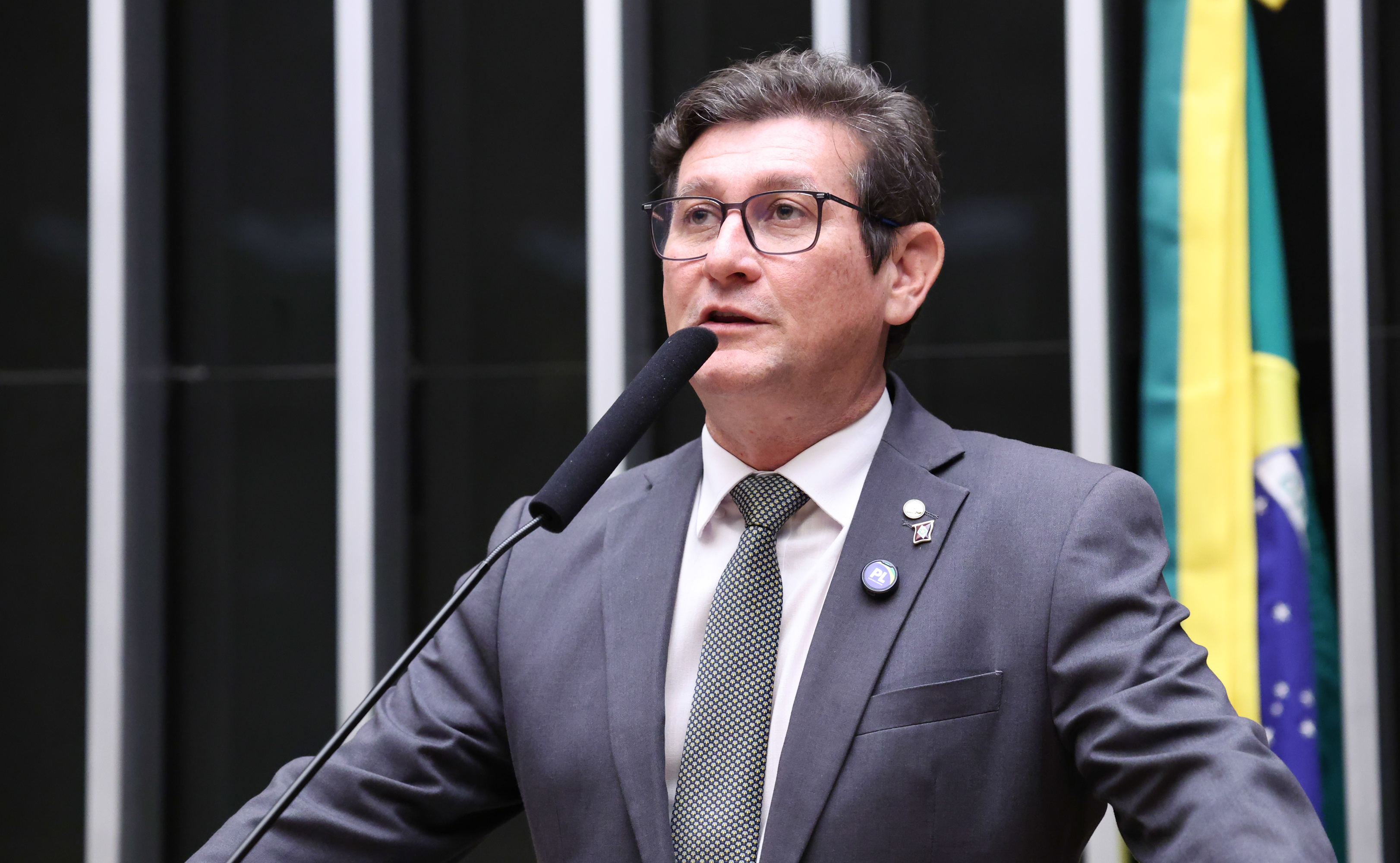 Descrição da imagem da notícia