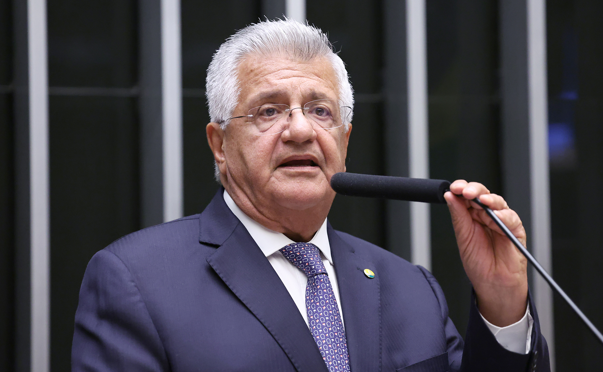 Comissão aprova novos critérios de iluminação pública para proteger o céu noturno e atrair turistas Comissão aprova novos critérios de iluminação pública para proteger o céu noturno e atrair turistas