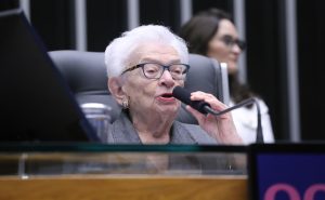 Maria do Rosário