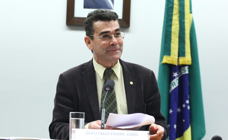 Representantes de movimentos populares pedem aprovação de regras sobre autogestão habitacional – Notícias Representantes de movimentos populares pedem aprovação de regras sobre autogestão habitacional – Notícias
