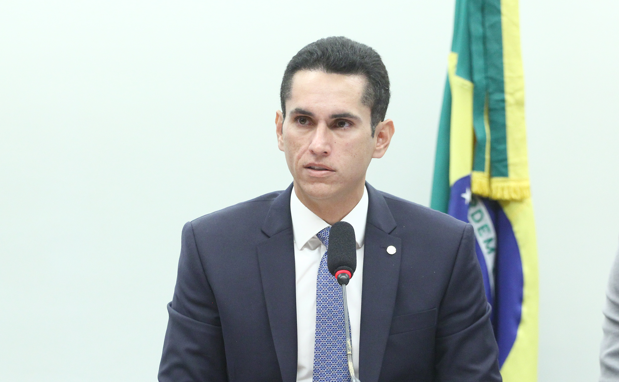 Descrição da imagem da notícia