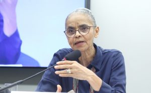 Marina Silva