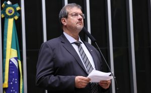 Alexandre Lindenmeyer