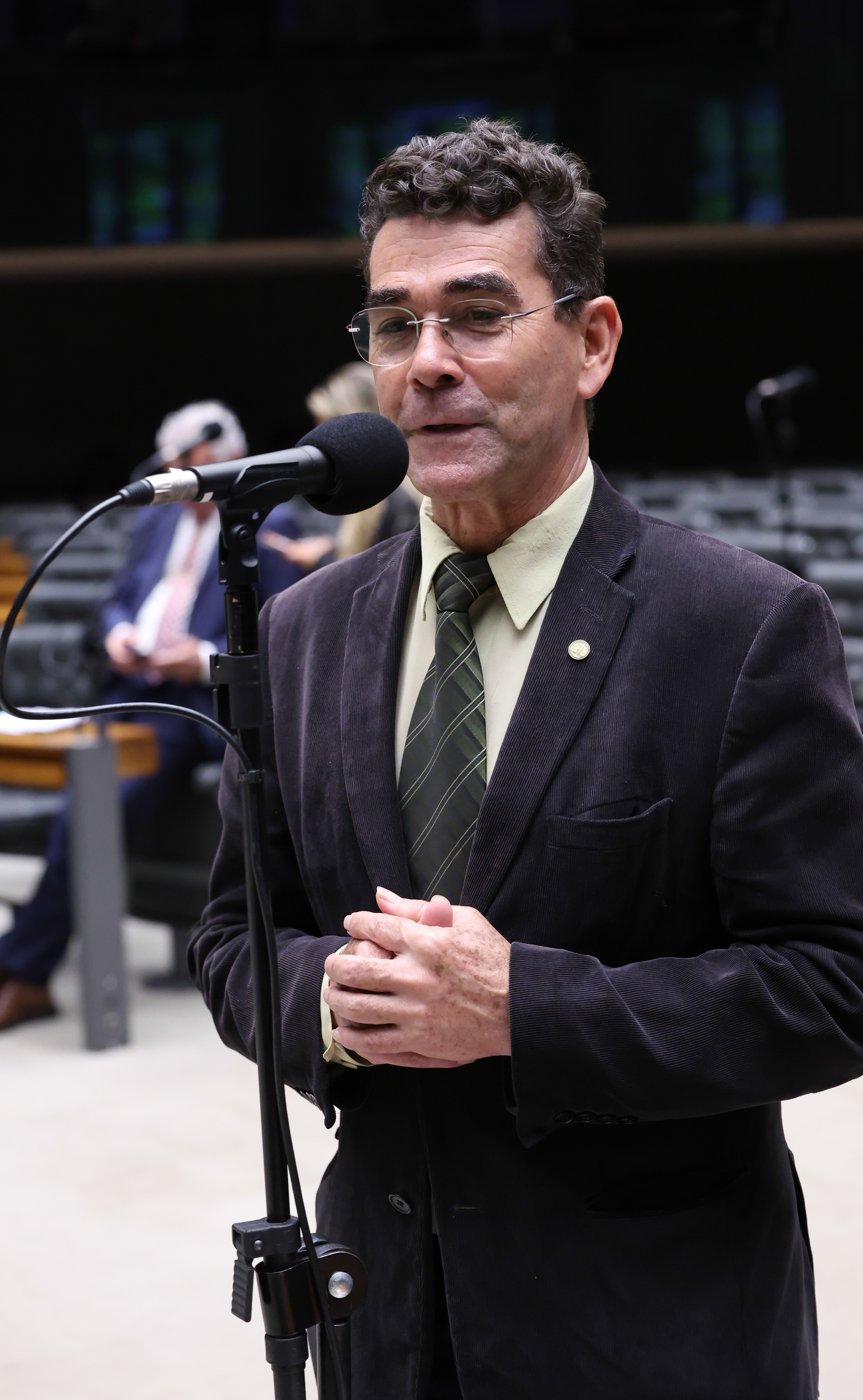 Padre João