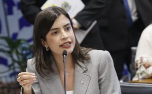 Adriana Ventura