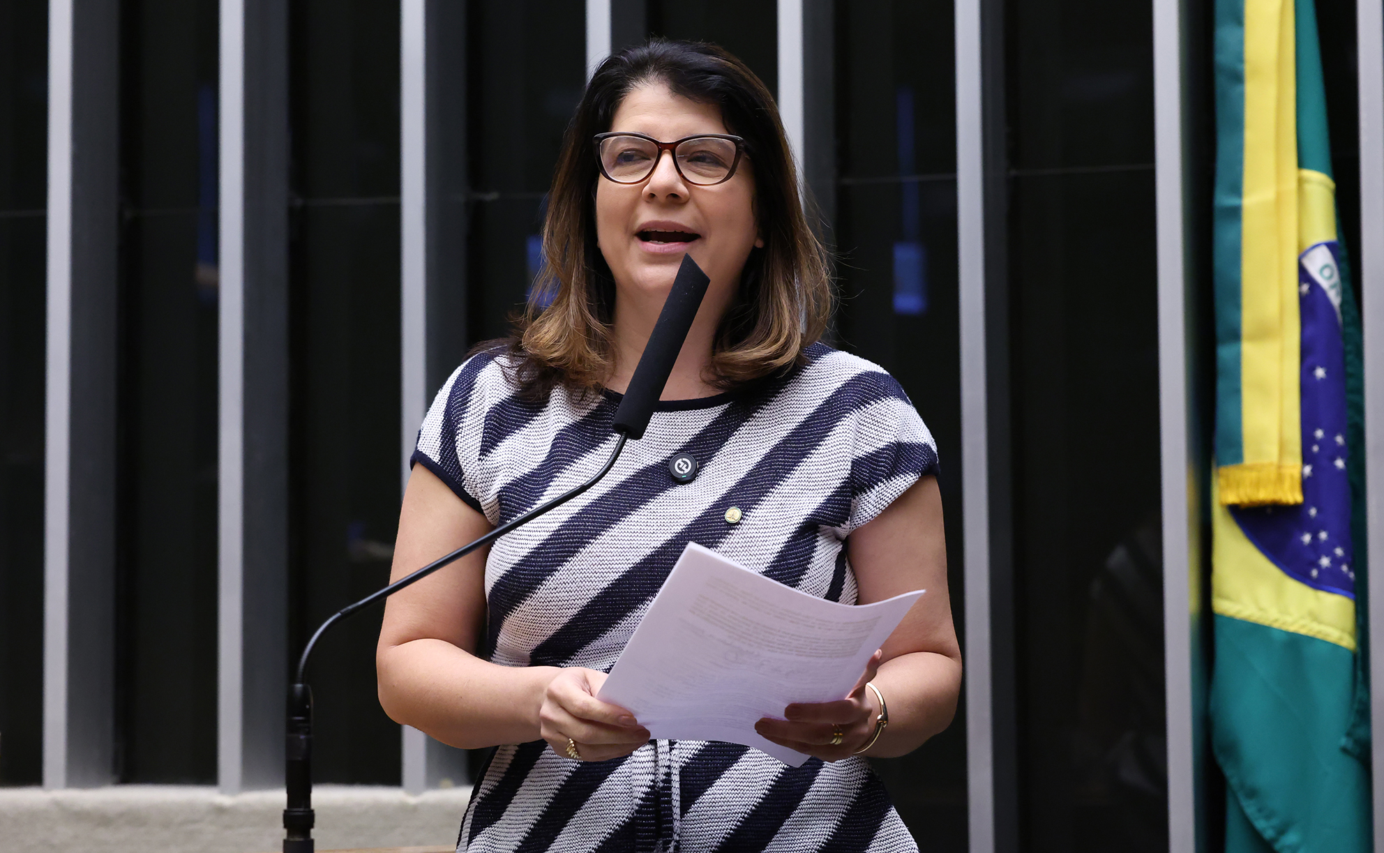 Projeto proíbe cobrança de taxa pública com fim arrecadatório em corridas de rua Projeto proíbe cobrança de taxa pública com fim arrecadatório em corridas de rua