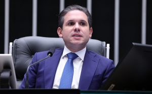 Domingos Neto