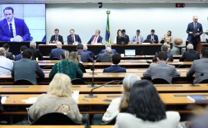 Mauro Benevides Filho