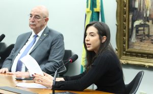 Osmar Terra
