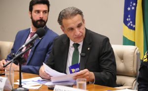 Hugo Leal